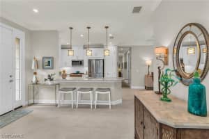 15231 Tolmino Street, NAPLES, FL 34114 Sold 09/17/24