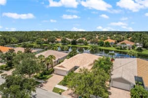 3400 Cayman Lane, NAPLES, FL 34119 Sold 08/22/24
