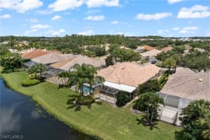 3400 Cayman Lane, NAPLES, FL 34119 Sold 08/22/24