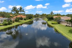 3400 Cayman Lane, NAPLES, FL 34119 Sold 08/22/24