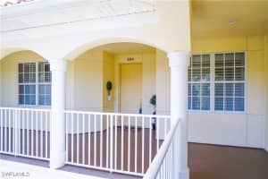 4833 Hampshire Court, NAPLES, FL 34112 Sold 11/08/24