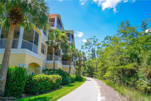 4833 Hampshire Court, NAPLES, FL 34112 Sold 11/08/24