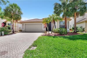 21367 Velino Lane, ESTERO, FL 33928 Sold 09/27/24