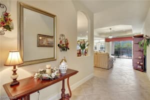 21367 Velino Lane, ESTERO, FL 33928 Sold 09/27/24