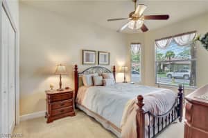 21367 Velino Lane, ESTERO, FL 33928 Sold 09/27/24