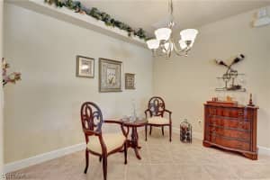 21367 Velino Lane, ESTERO, FL 33928 Sold 09/27/24