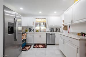 2150 Grace Avenue, FORT MYERS, FL 33901 Sold 09/26/24