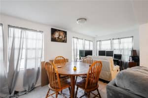 2150 Grace Avenue, FORT MYERS, FL 33901 Sold 09/26/24