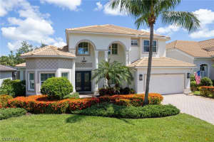 9940 Rookery Circle, ESTERO, FL 33928 Sold 09/30/24