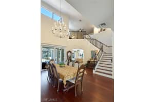 9940 Rookery Circle, ESTERO, FL 33928 Sold 09/30/24