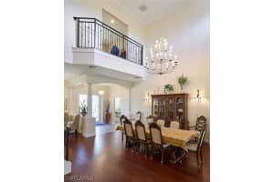 9940 Rookery Circle, ESTERO, FL 33928 Sold 09/30/24