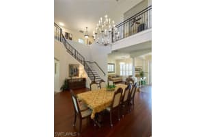 9940 Rookery Circle, ESTERO, FL 33928 Sold 09/30/24