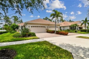 1937 Scarlett Avenue, NORTH PORT, FL 34289 Sold 10/29/24