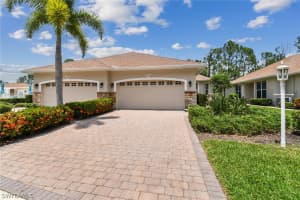 1937 Scarlett Avenue, NORTH PORT, FL 34289 Sold 10/29/24