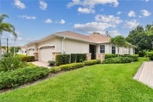 1937 Scarlett Avenue, NORTH PORT, FL 34289 Sold 10/29/24
