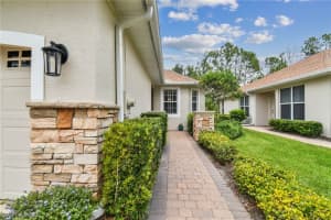 1937 Scarlett Avenue, NORTH PORT, FL 34289 Sold 10/29/24