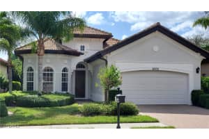 6505 Caldecott Drive, NAPLES, FL 34113 Sold 10/23/24