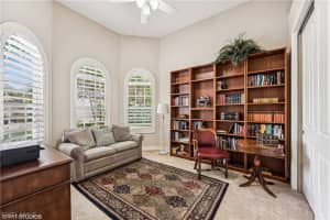 6505 Caldecott Drive, NAPLES, FL 34113 Sold 10/23/24