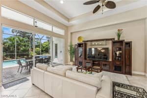6505 Caldecott Drive, NAPLES, FL 34113 Sold 10/23/24