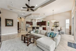6505 Caldecott Drive, NAPLES, FL 34113 Sold 10/23/24
