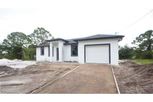 744 Lamar Street, LEHIGH ACRES, FL 33974 Sold 09/19/24