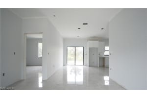 744 Lamar Street, LEHIGH ACRES, FL 33974 Sold 09/19/24