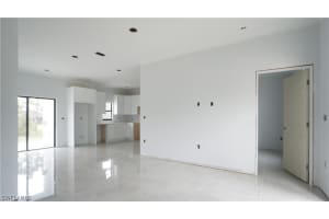 744 Lamar Street, LEHIGH ACRES, FL 33974 Sold 09/19/24