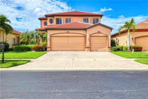 9269 Paseo De Valencia Street, FORT MYERS, FL 33908 Sold 10/21/24
