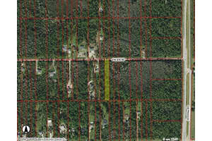  41ST AVE NE, Naples, FL 34120 - MLS#224060006