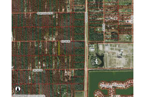  41ST AVE NE, Naples, FL 34120 - MLS#224060006