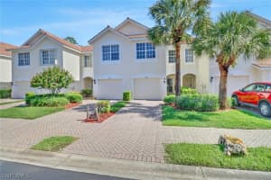 844 Hampton Circle, NAPLES, FL 34105 Sold 08/27/24