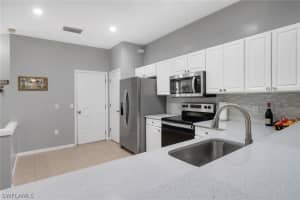 844 Hampton Circle, NAPLES, FL 34105 Sold 08/27/24