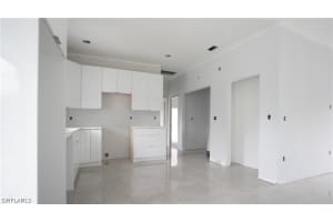 2500 27th Street, Lehigh Acres, FL 33971 Sold 11/05/24