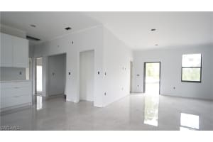 2500 27th Street, Lehigh Acres, FL 33971 Sold 11/05/24