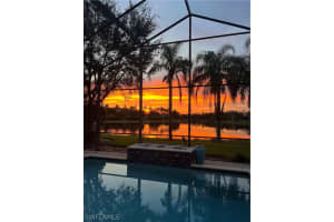 19598 Caladesi Drive, ESTERO, FL 33967 Sold 06/17/25