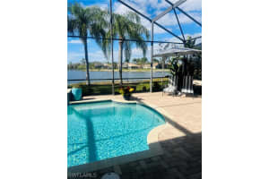19598 Caladesi Drive, ESTERO, FL 33967 Sold 06/17/25