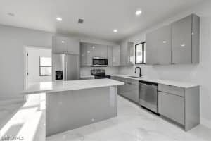 105 14th Street, Lehigh Acres, FL 33972 Sold 11/26/24