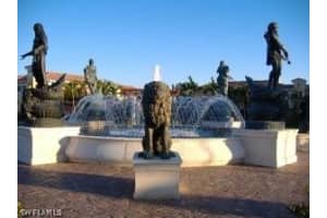 8761 Piazza Del Lago Circle, ESTERO, FL 33928 Sold 07/25/24