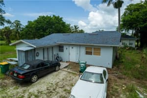 130 Price Street, NAPLES, FL 34113 Sold 10/17/24