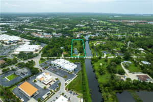 130 Price Street, NAPLES, FL 34113 Sold 10/17/24