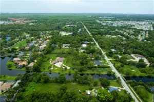 130 Price Street, NAPLES, FL 34113 Sold 10/17/24