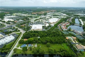 130 Price Street, NAPLES, FL 34113 Sold 10/17/24