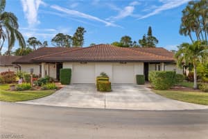 13236 Tall Pine Circle, FORT MYERS, FL 33907 Sold 03/07/25