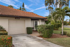13236 Tall Pine Circle, FORT MYERS, FL 33907 Sold 03/07/25