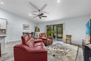 13236 Tall Pine Circle, FORT MYERS, FL 33907 Sold 03/07/25