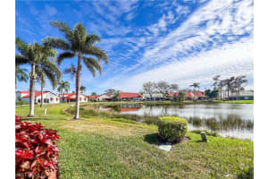 13238 Oak Hill Loop, FORT MYERS, FL 33912 Sold 02/14/25