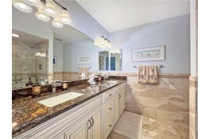 13238 Oak Hill Loop, FORT MYERS, FL 33912 Sold 02/14/25