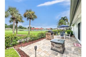 13326 Oak Hill Loop, Fort Myers, FL 33912 Sold 02/14/25