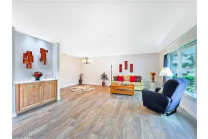 13326 Oak Hill Loop, Fort Myers, FL 33912 Sold 02/14/25