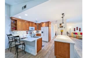 13326 Oak Hill Loop, Fort Myers, FL 33912 Sold 02/14/25